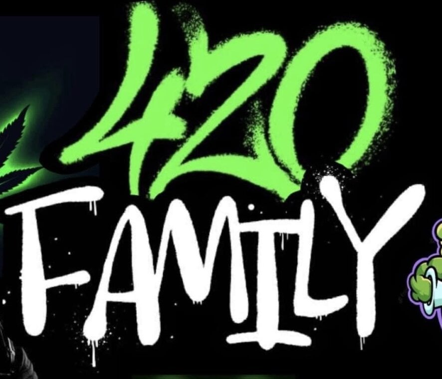 Ston3r420Coupl3 Cam Model Profile | Stripchat