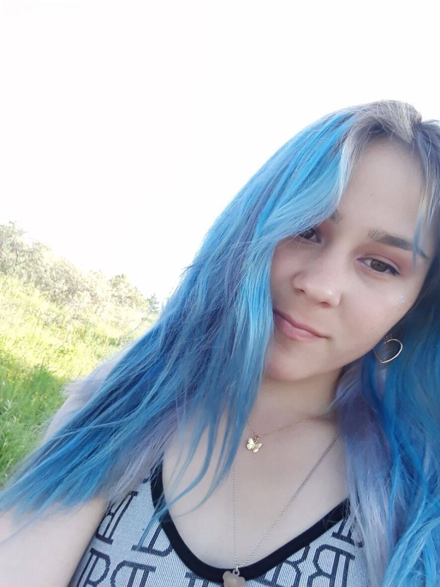 joysims-cam-model-profile-stripchat