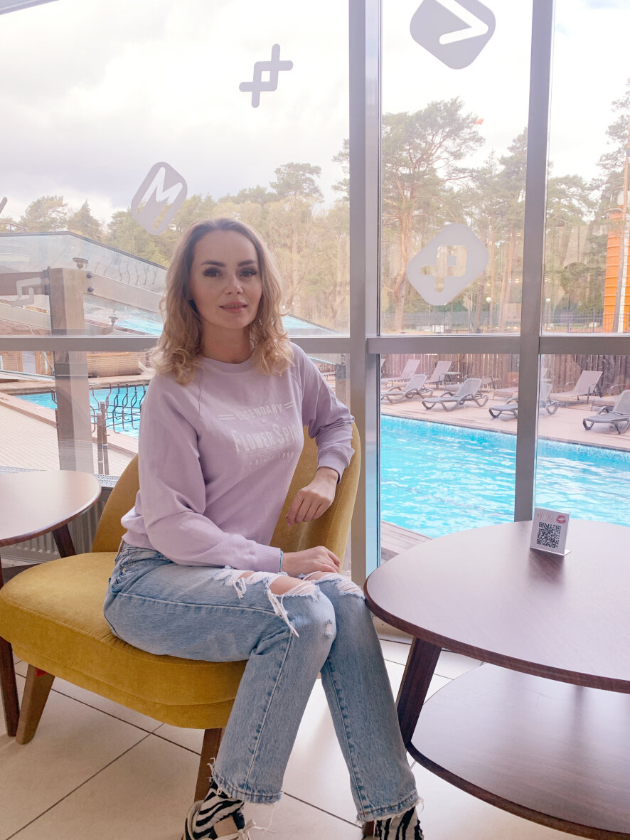 Your_Wet_Desire主播简介 | Stripchat