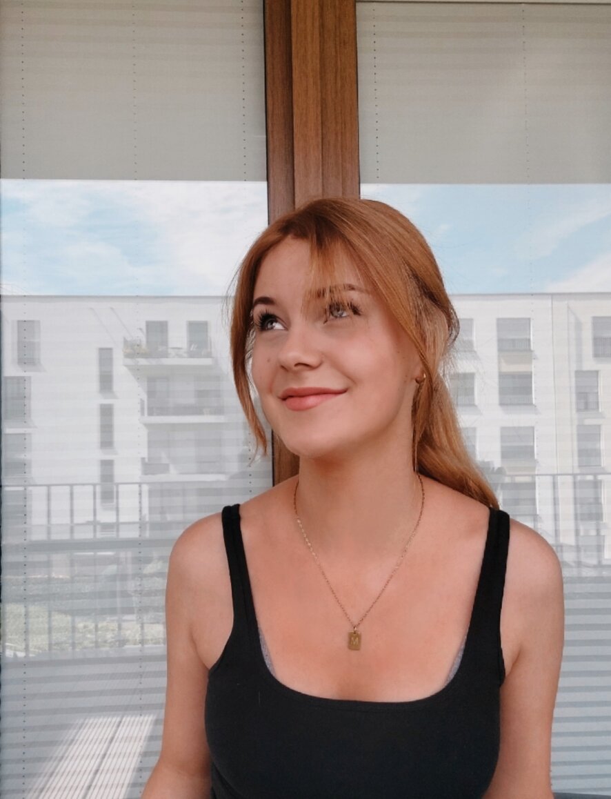 MaribelRiver Cam Model Profile | Stripchat