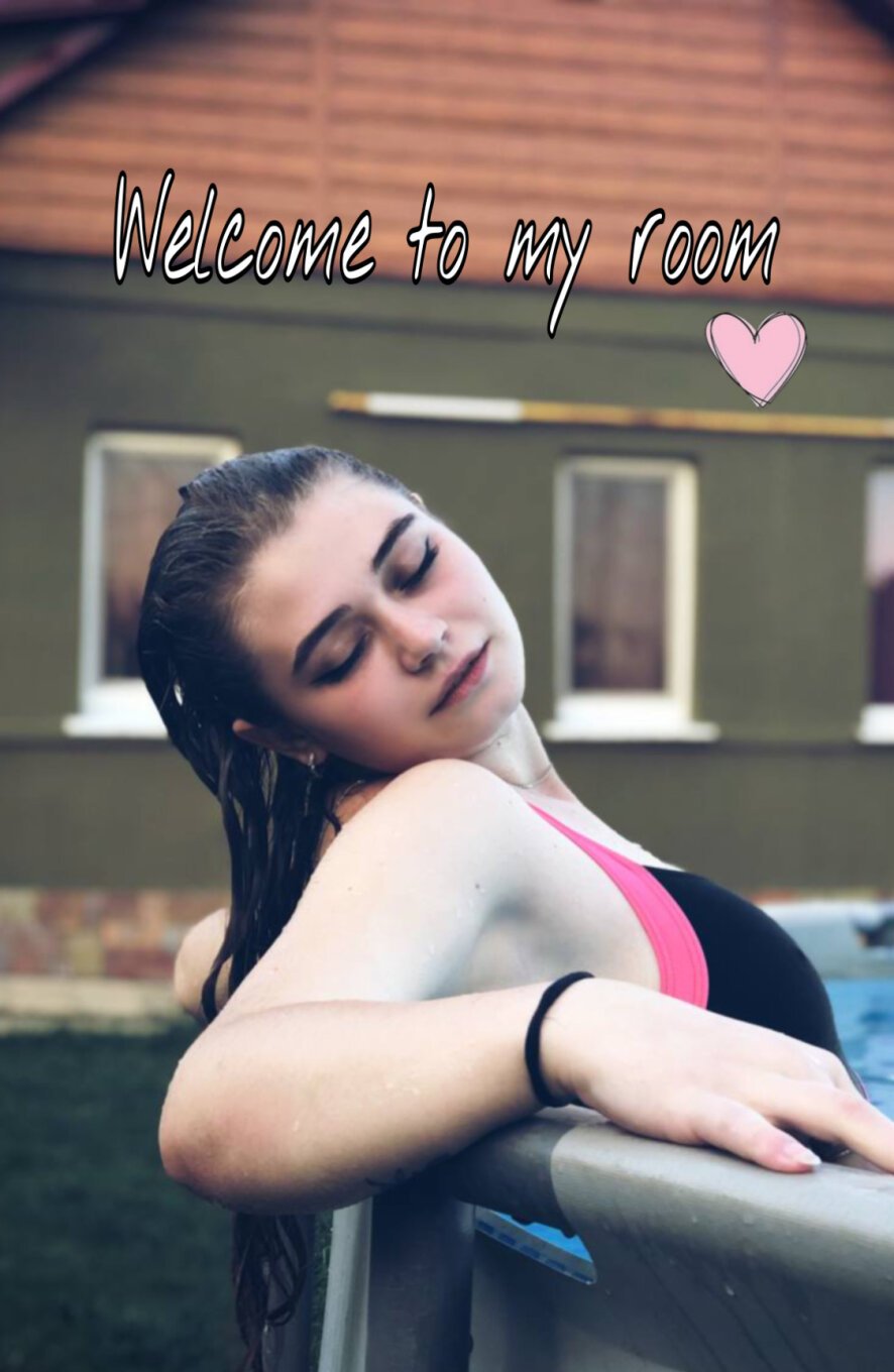 Rapunzel__ Cam Model Profile