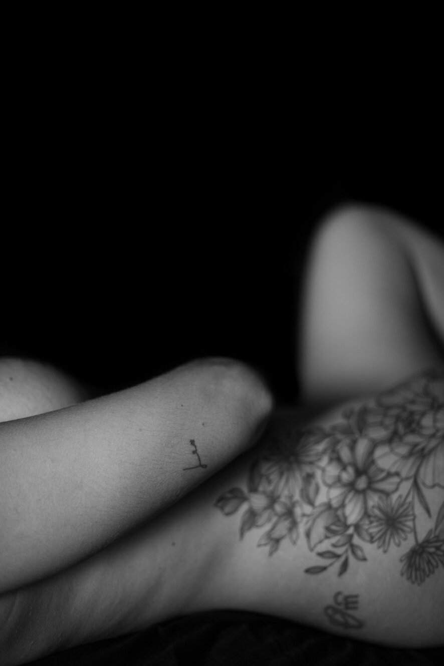 Lana_inked