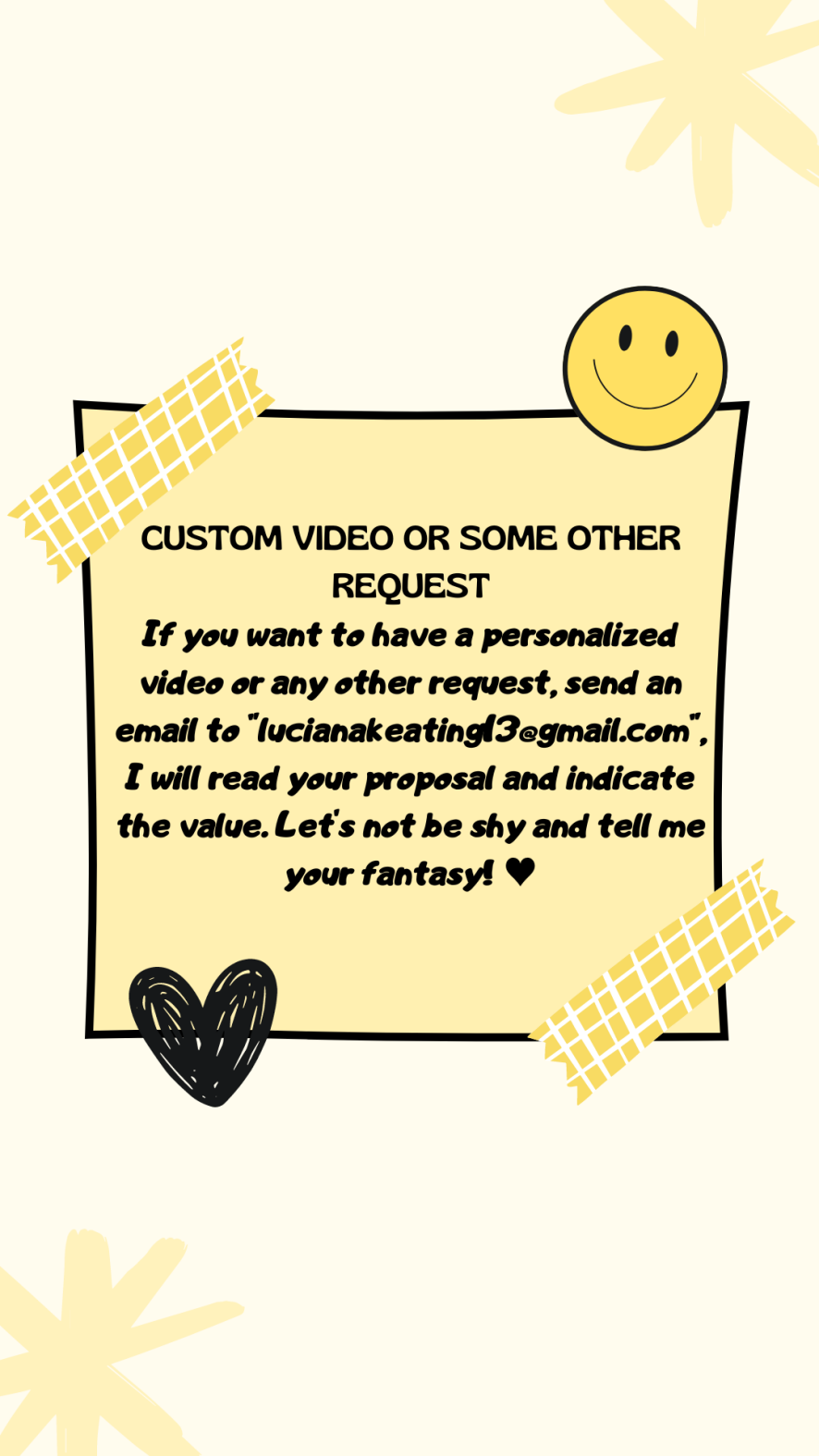 Luciana_keating Cam Model Profile Stripchat