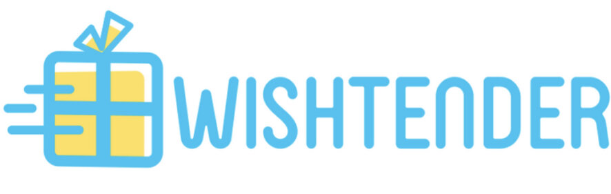 BigTianna Webcam Model Profile | xHamsterLive