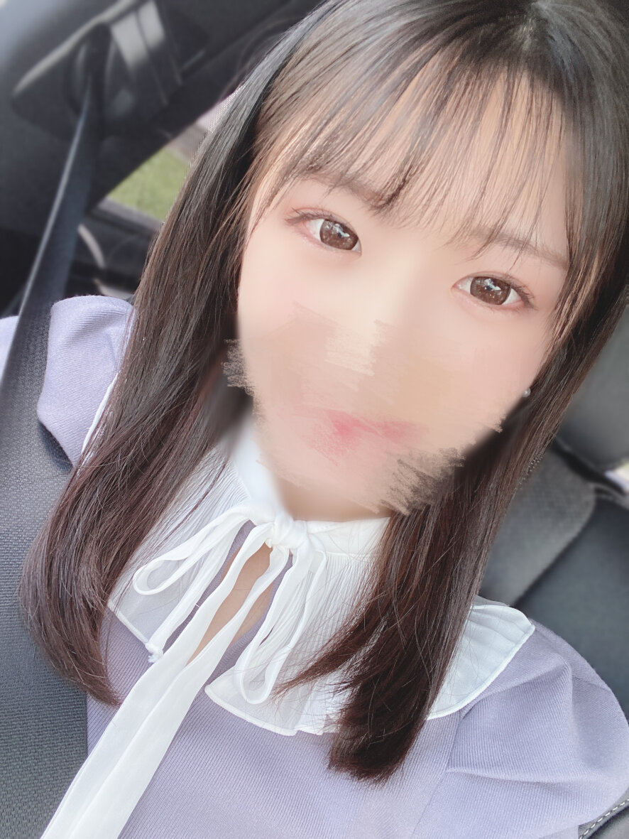 杏 ちゃん ライブ チャット