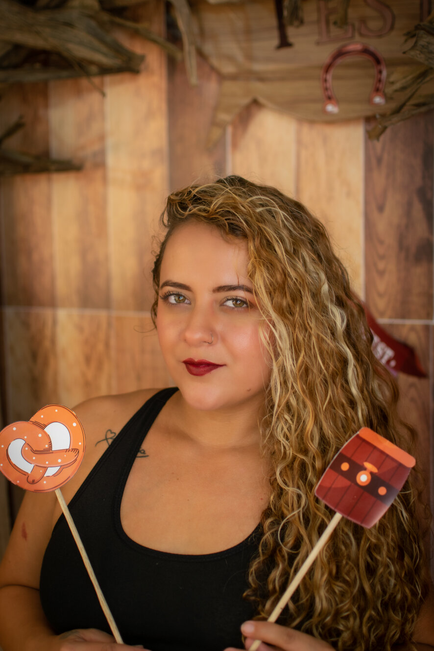 giiana-cam-model-profile-stripchat