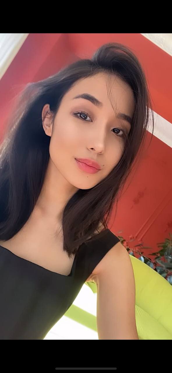Li_noen 님의 캠 모델 프로필 | Stripchat