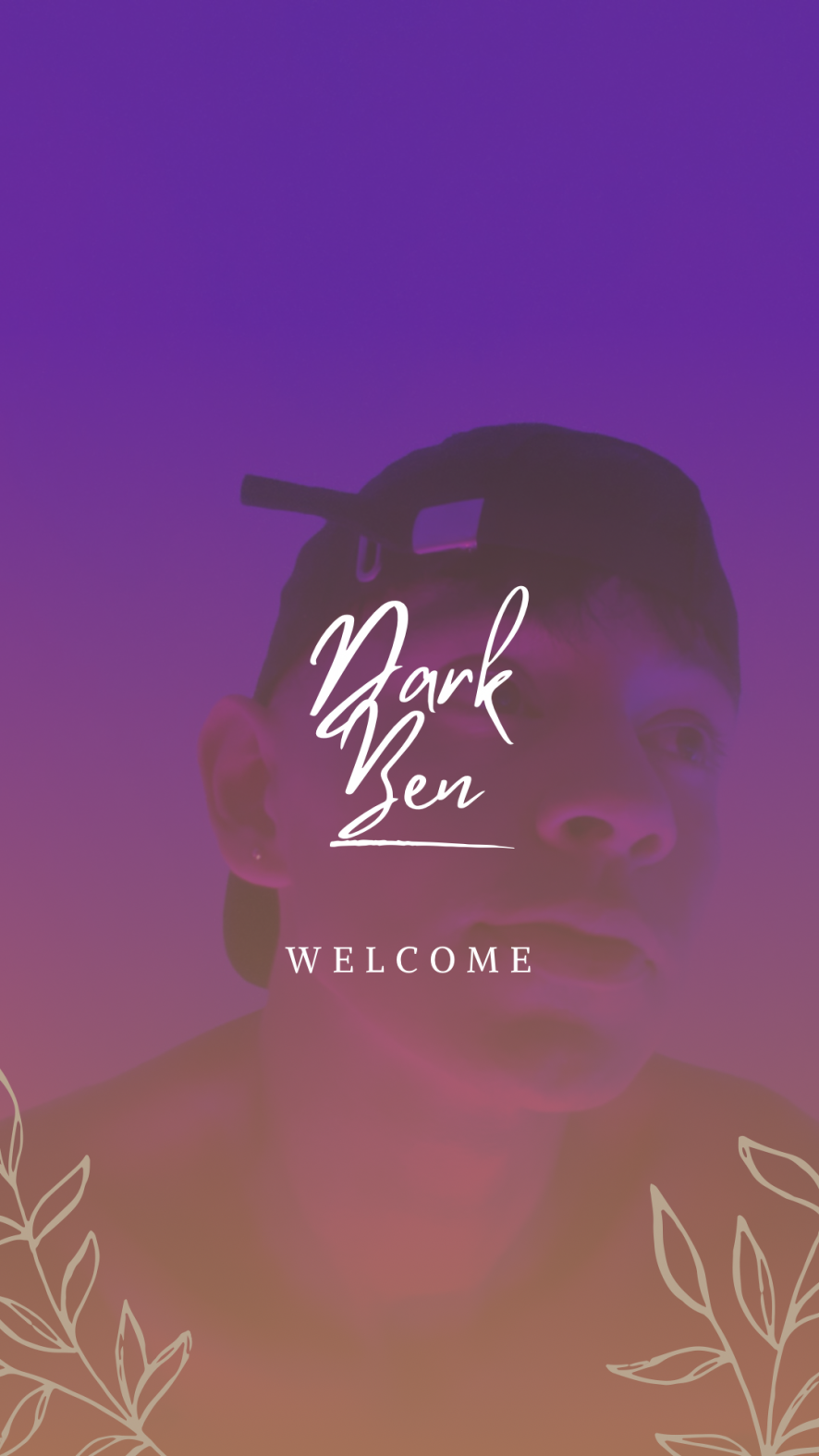 dark-ben-webcam-model-profile-xhamsterlive