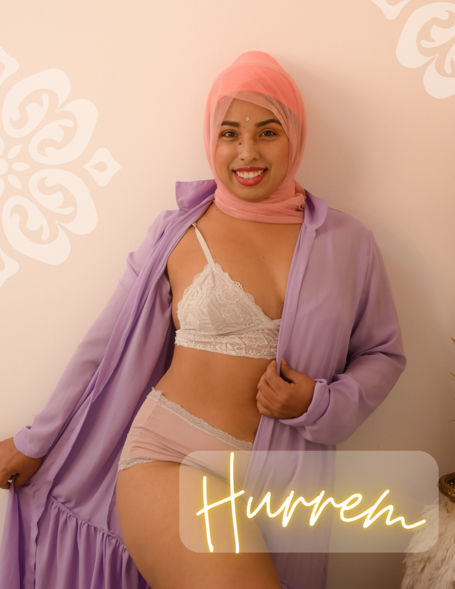 hurrem-had 💖 image: 1