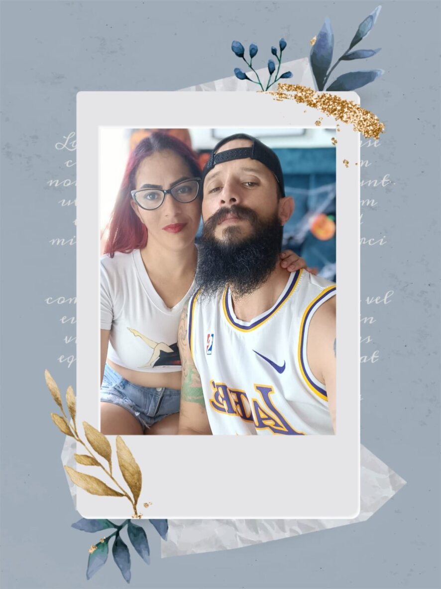 couple-gold69-cam-model-profile-stripchat