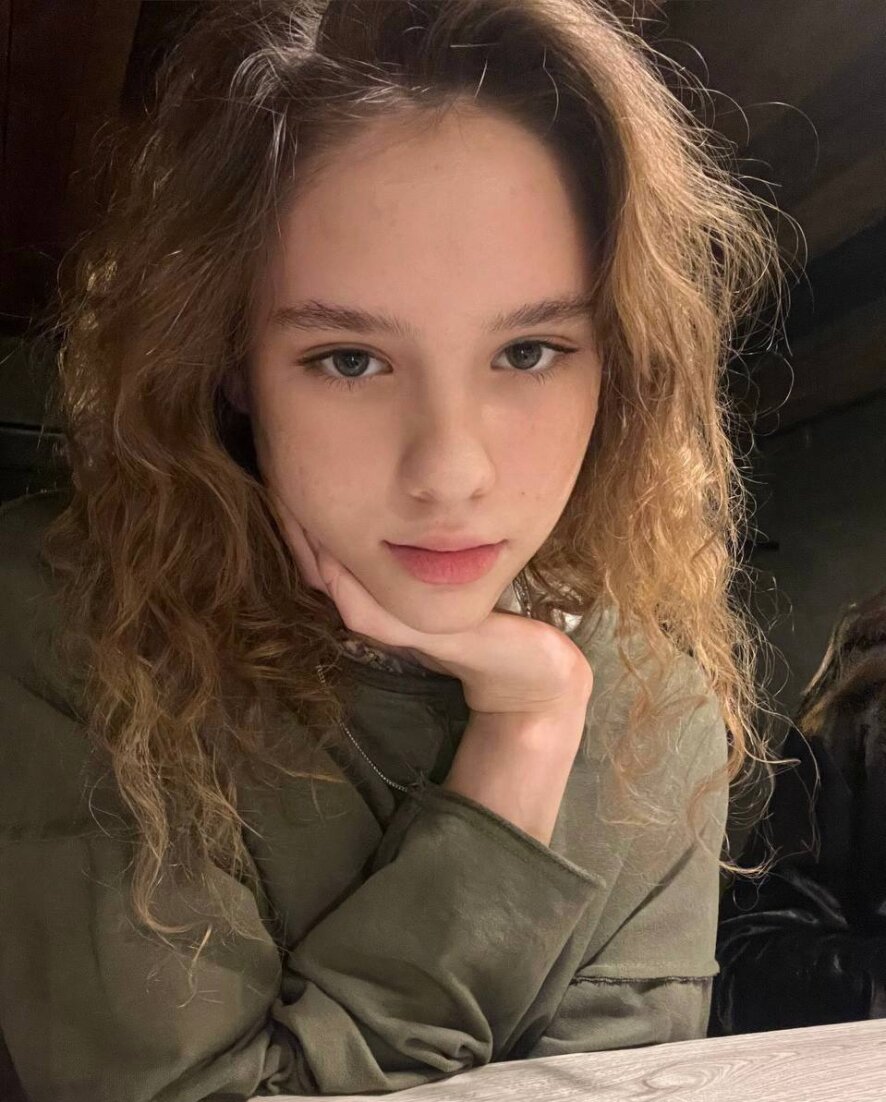 Molly_Moore_ Webcam Model Profile | xHamsterLive