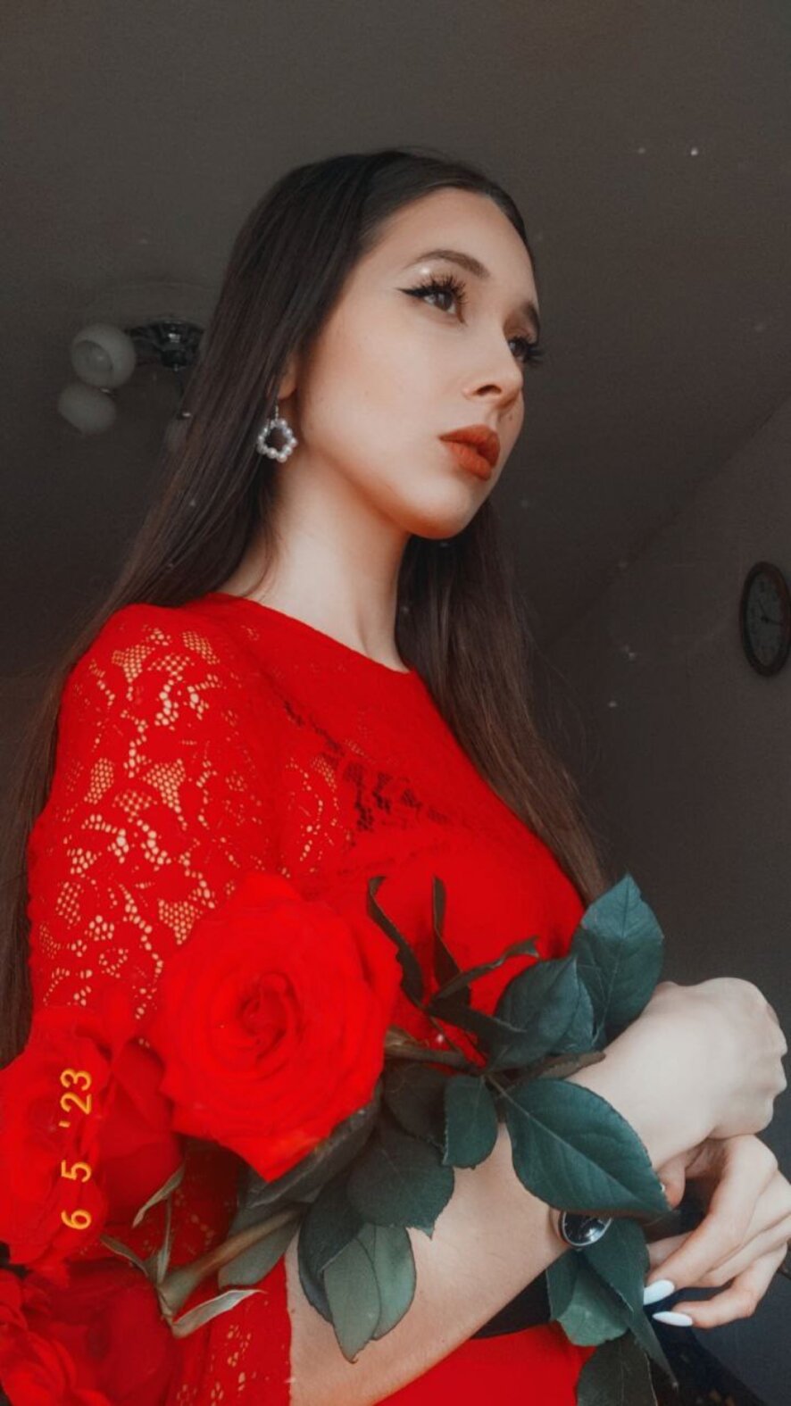 nikitoun-webcam-model-profile-xhamsterlive