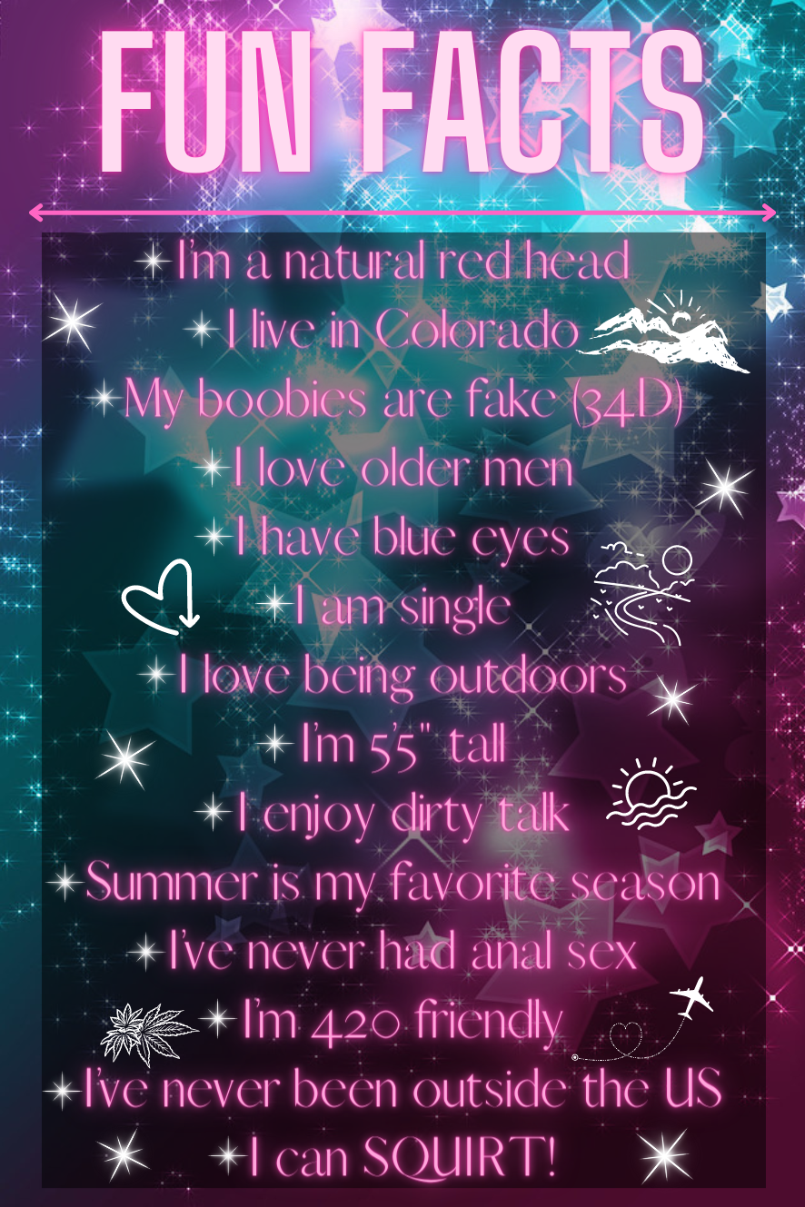 Perfil do Modelo de Webcam Lexi_Star | xHamsterLive