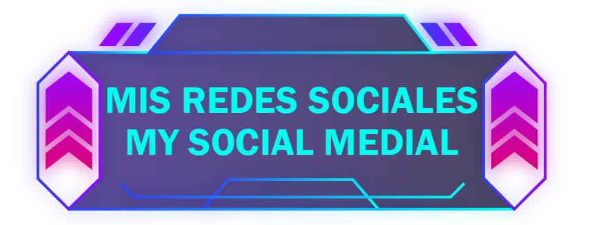 Laurasophya Cam Model Profile Stripchat(02)