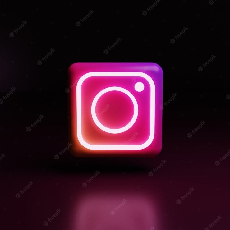 alanalexx-stripchat