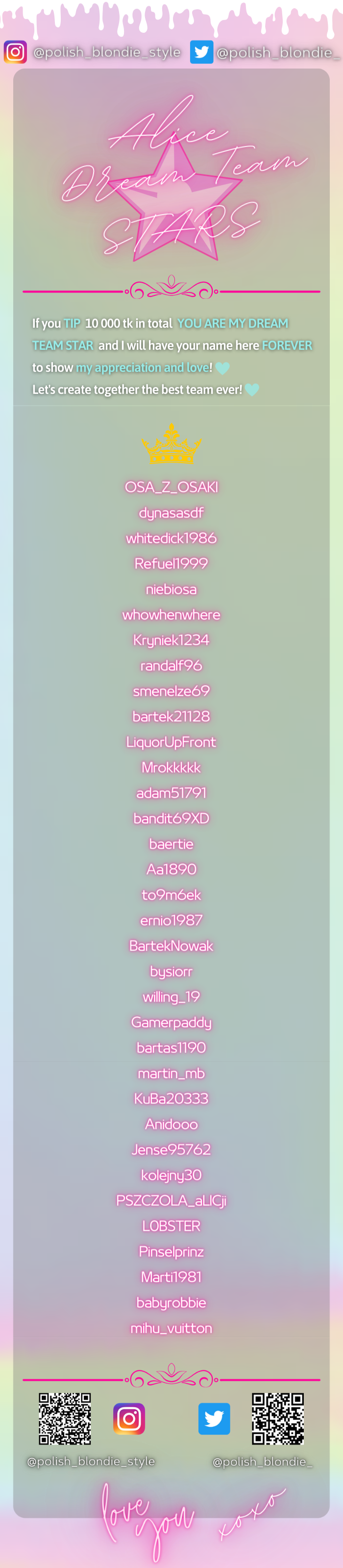 Cute-Alice Cam Model Profile | Stripchat