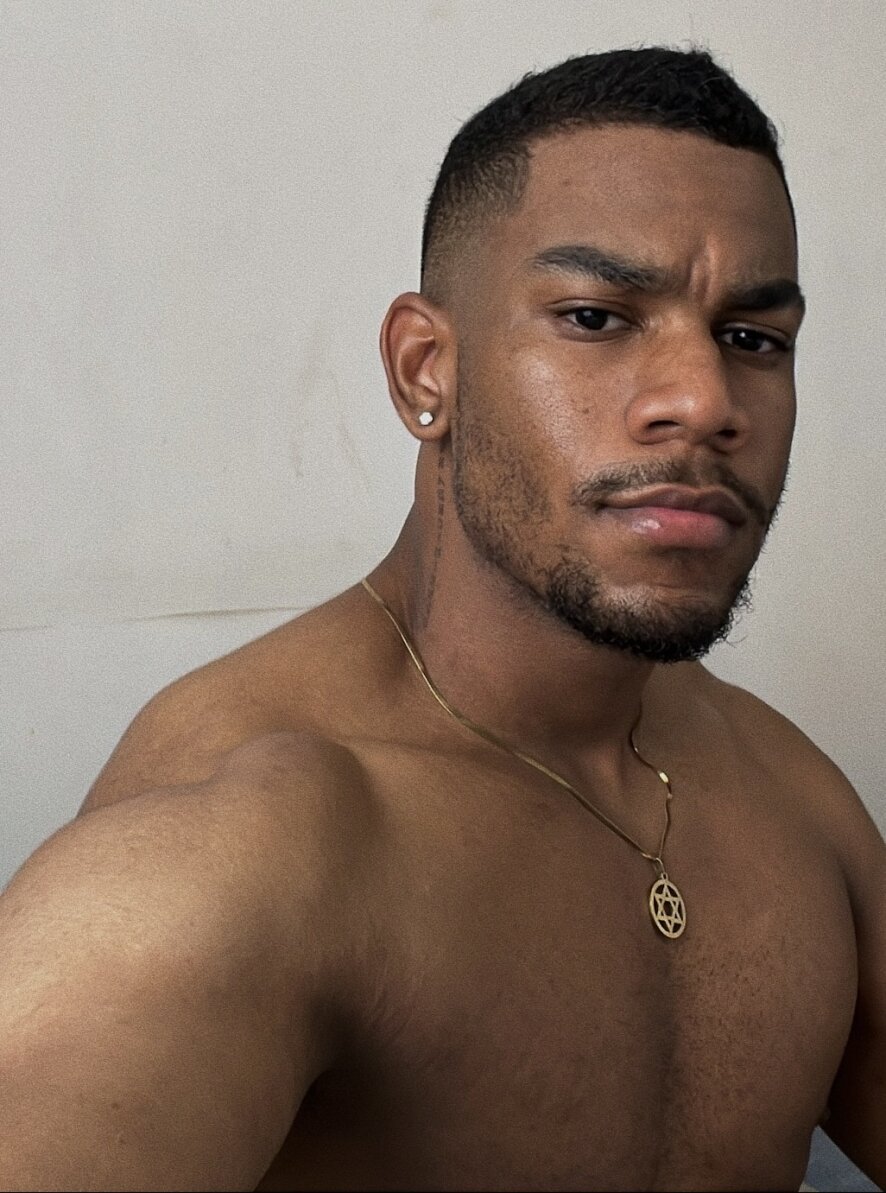 Jaycobortiz_ Cam Model Profile | Stripchat