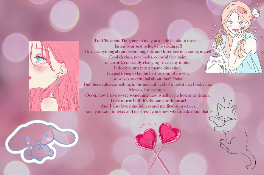 chloesunny-cam-model-profile-stripchat