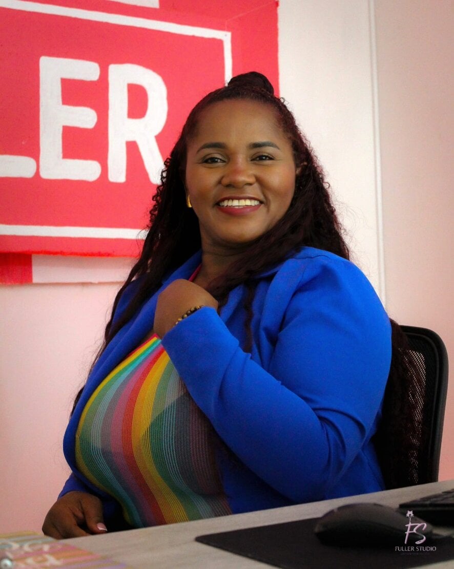 AliciaMiilf Webcam Model Profile | xHamsterLive