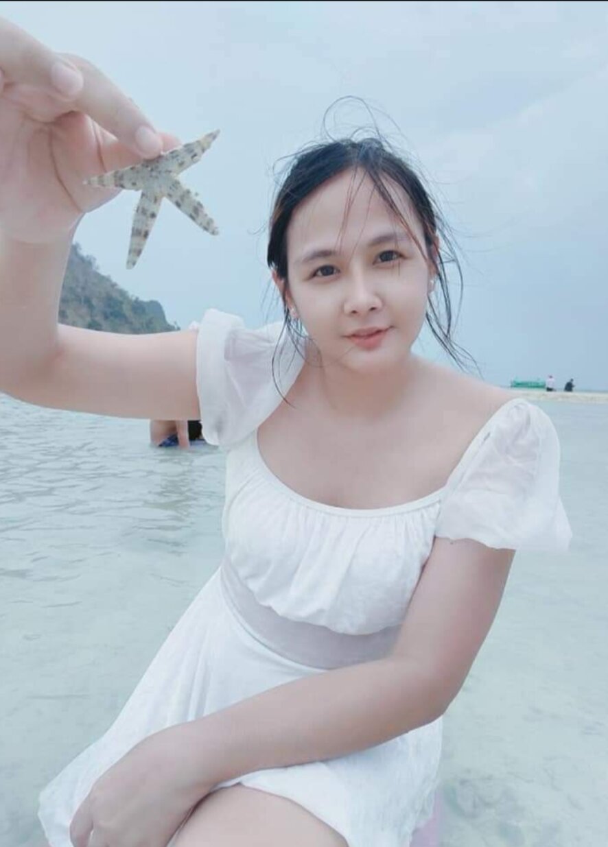 DIY-lusy主播简介 | Stripchat