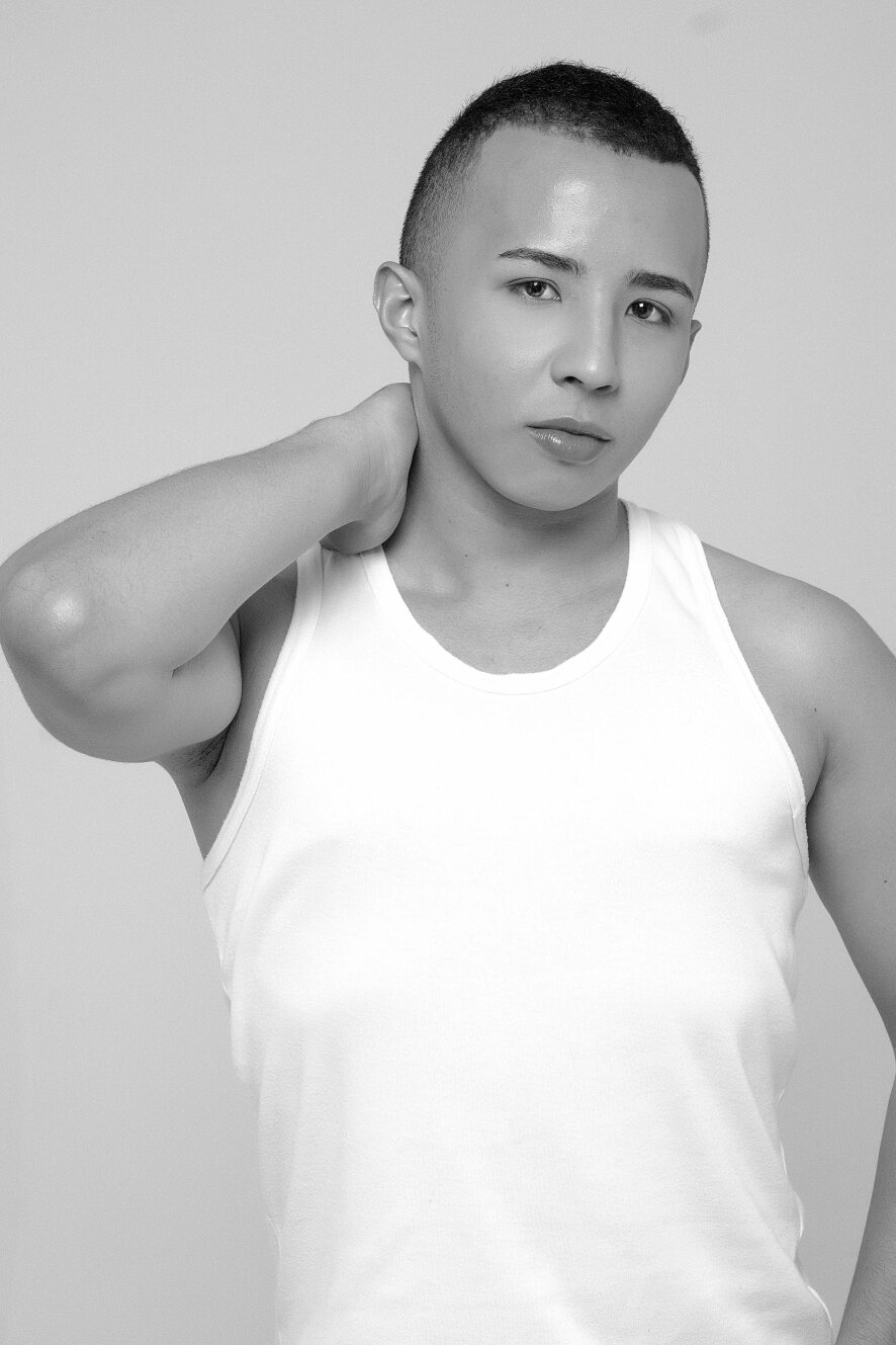 anton-cooper-cam-model-profile-stripchat