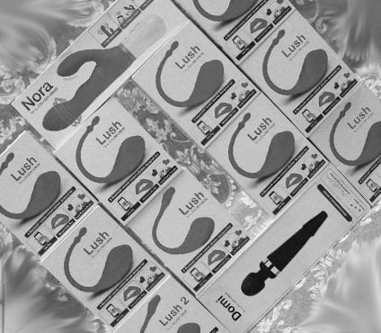 AlisaMisty Cam Model Profile | Stripchat