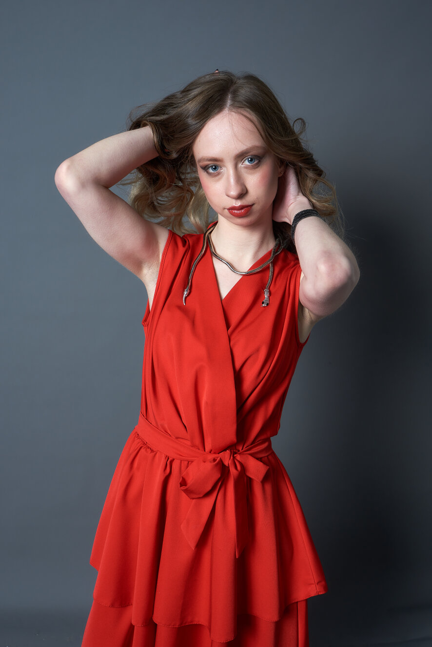 tammeousun-cam-model-profile-stripchat