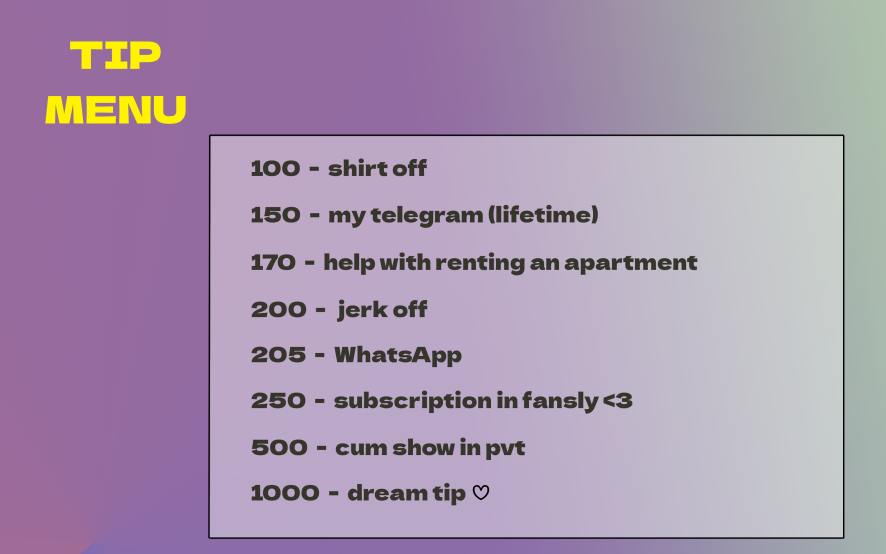 K0sta_ Cam Model Profile | Stripchat