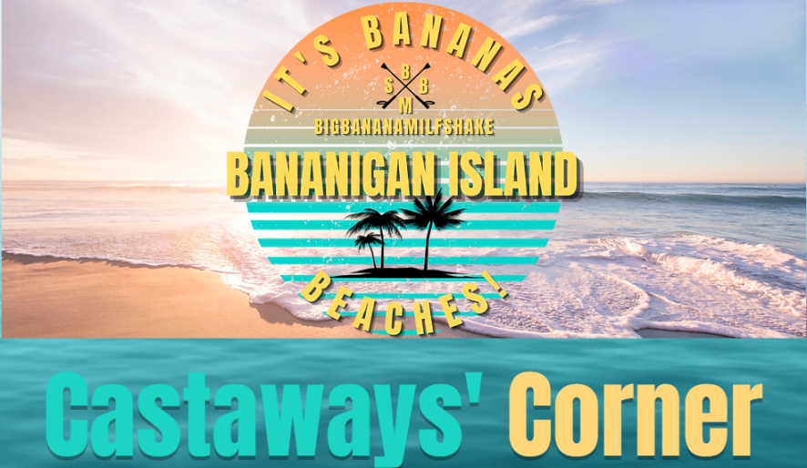 Bigbananamilfshake Webcam Model Profile | xHamsterLive