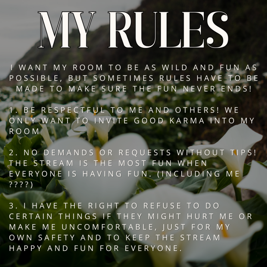 LoveLillyy Webcam Model Profile xHamsterLive