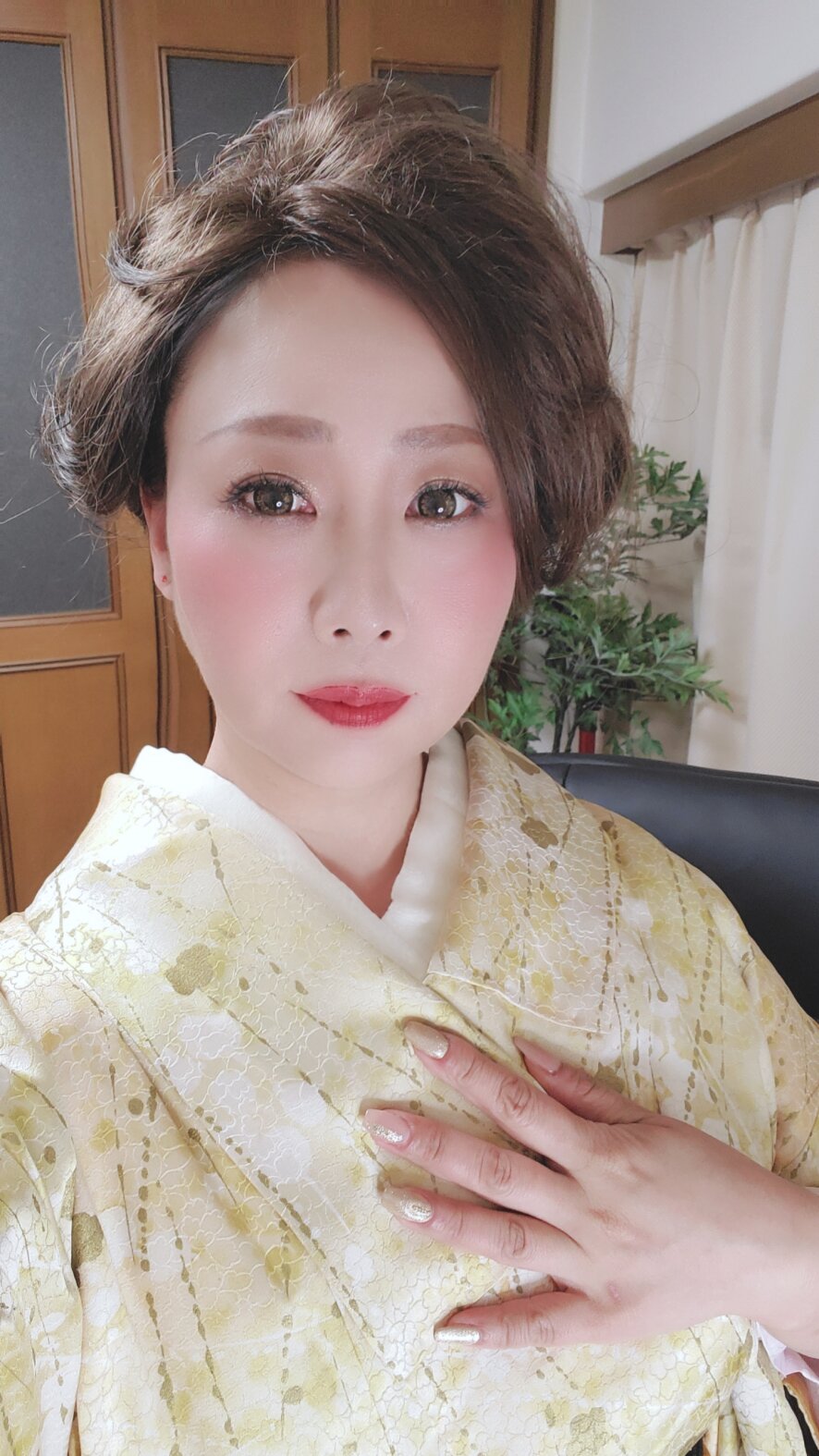 ERIKA-JP-168130 Cam Model Profile | Stripchat