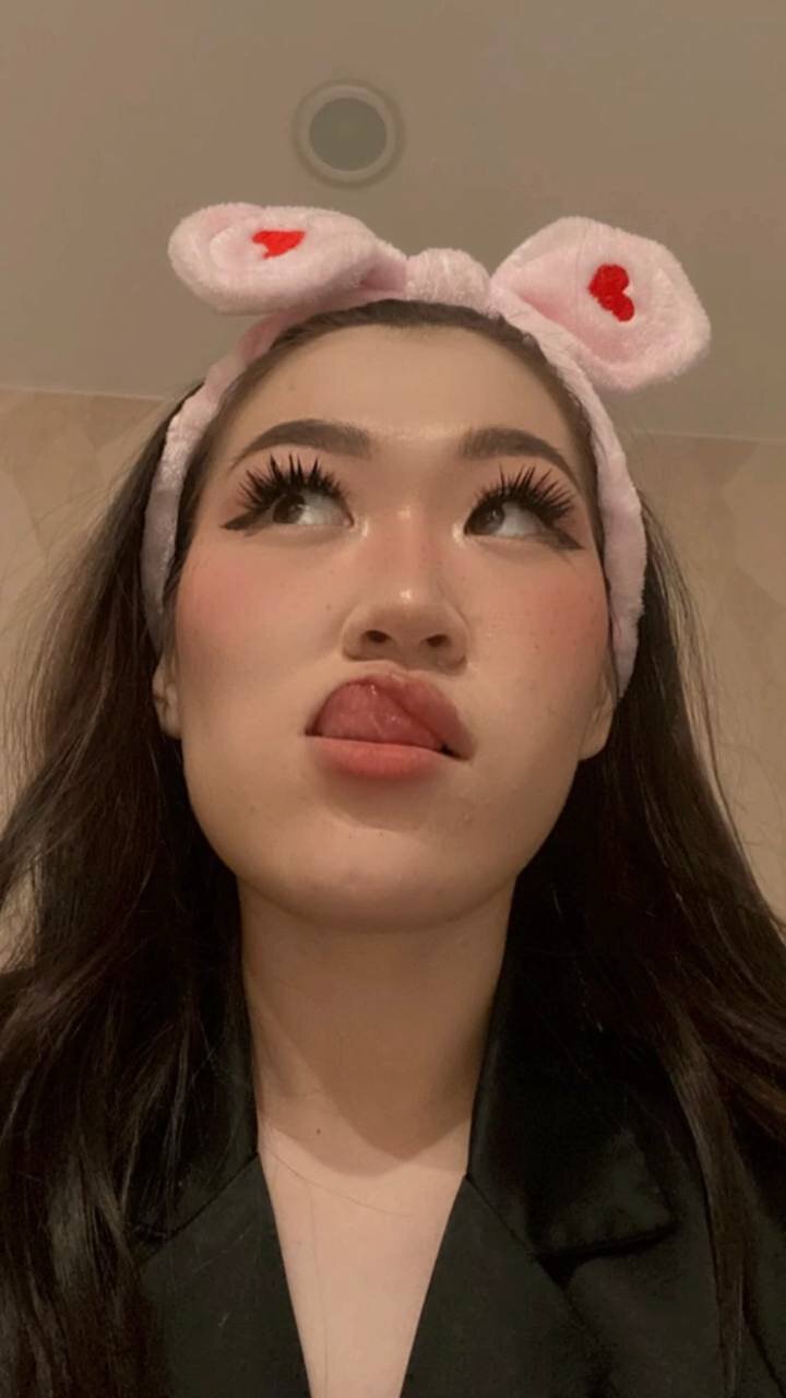 shaiyaminn3-stripchat