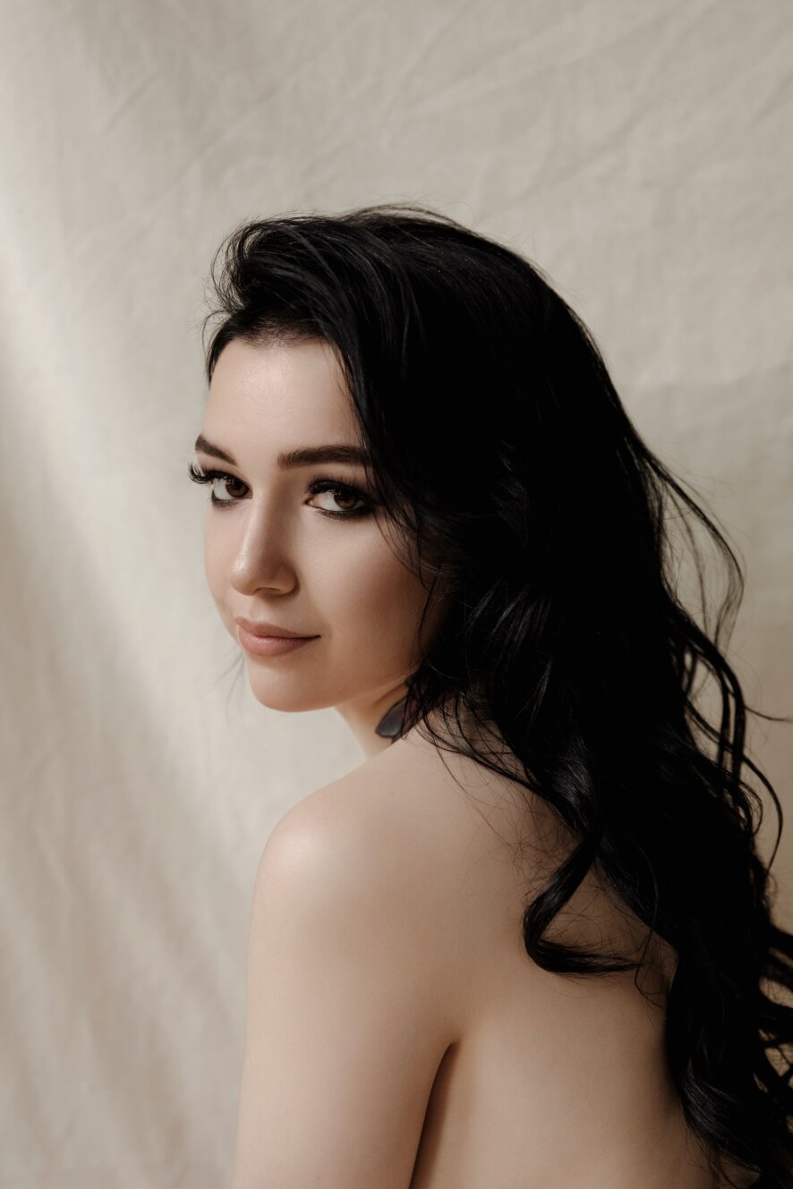 magic-allie-cam-model-profile-stripchat