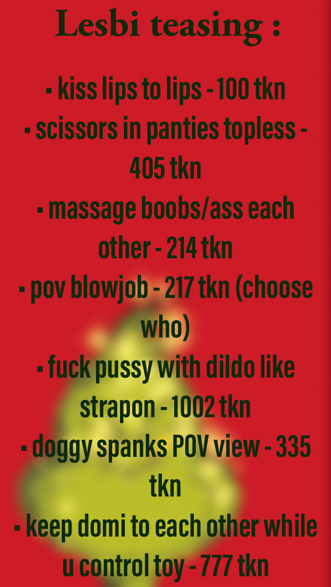 Radiants_two Cam Model Profile | Stripchat
