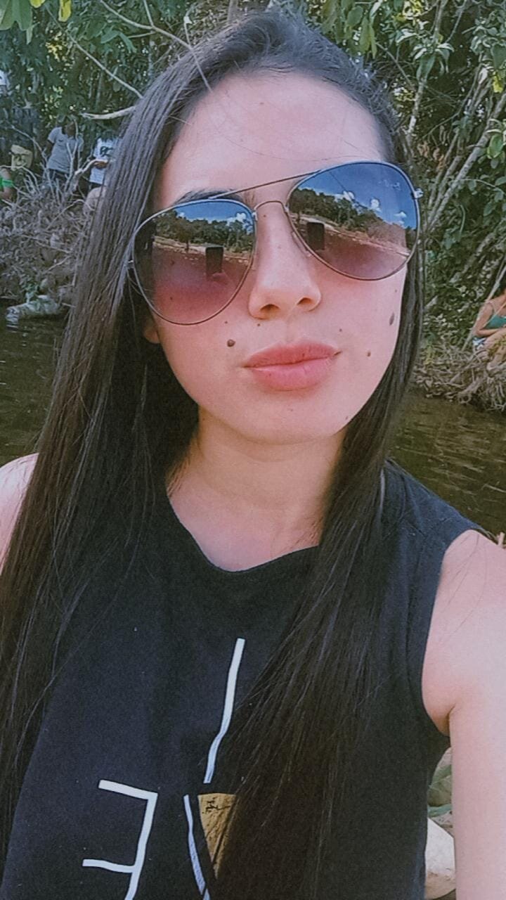 perfil-modelo-webcam-fueguito22vagina-xhamsterlive