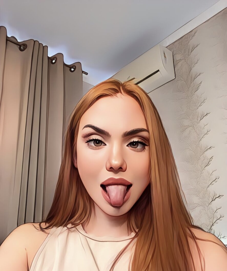 Wenuar Cam Model Profile Stripchat picture