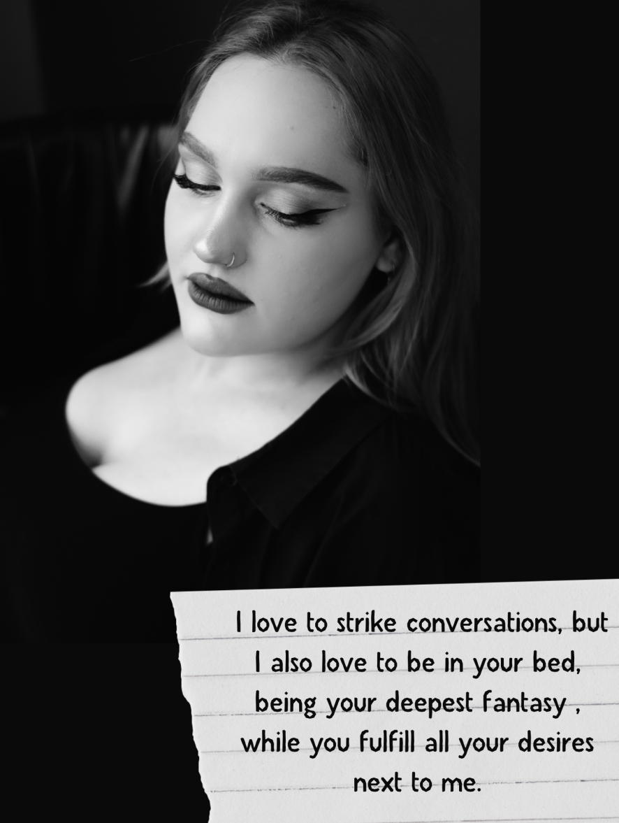 sofialovelyc-webcam-model-profile-xhamsterlive
