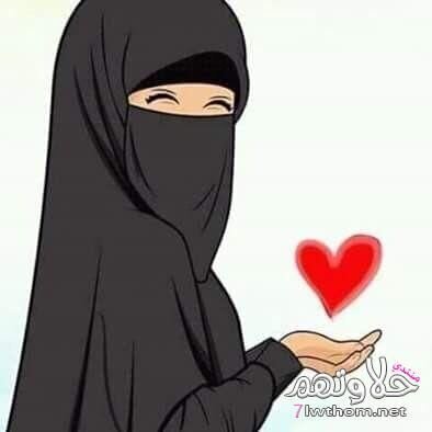 HABIBI_BIG_TITS18 Webcam Model Profile xHamsterLive