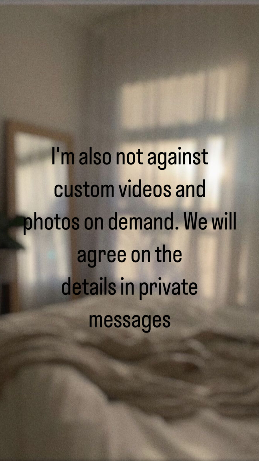 Caramel_Peach Webcam Model Profile | xHamsterLive