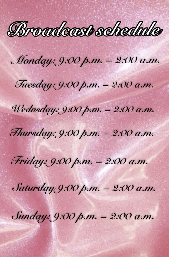 Bbynestle профиль вебкам модели | xLiveSex