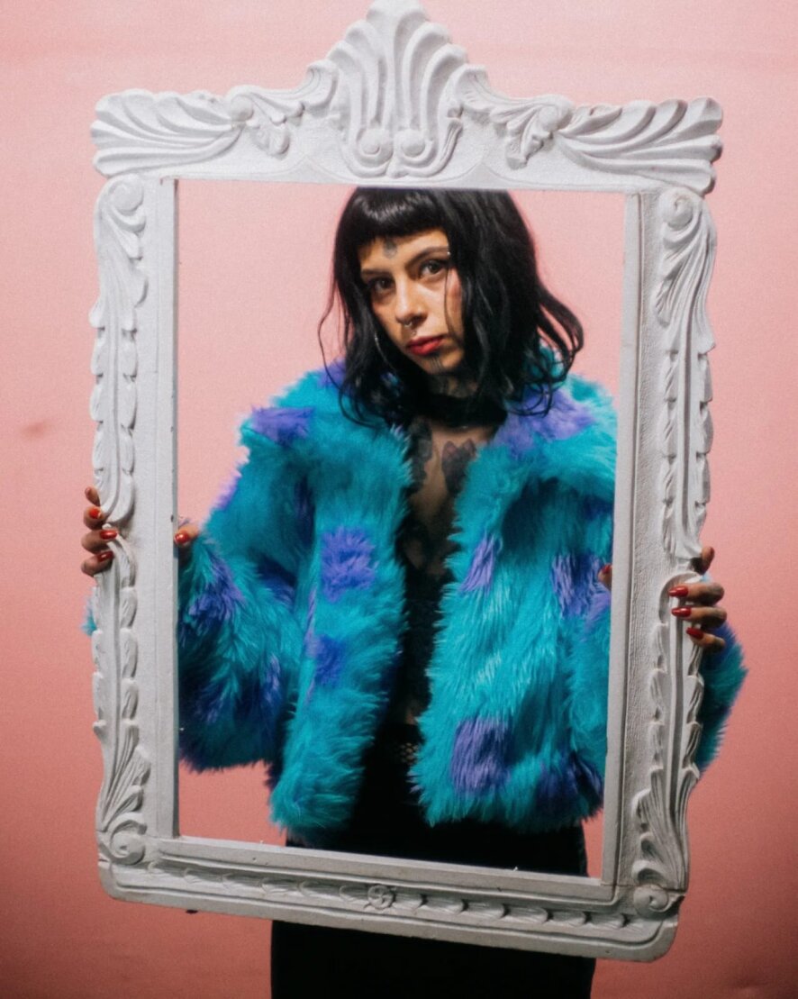 Handipandapok stripchat