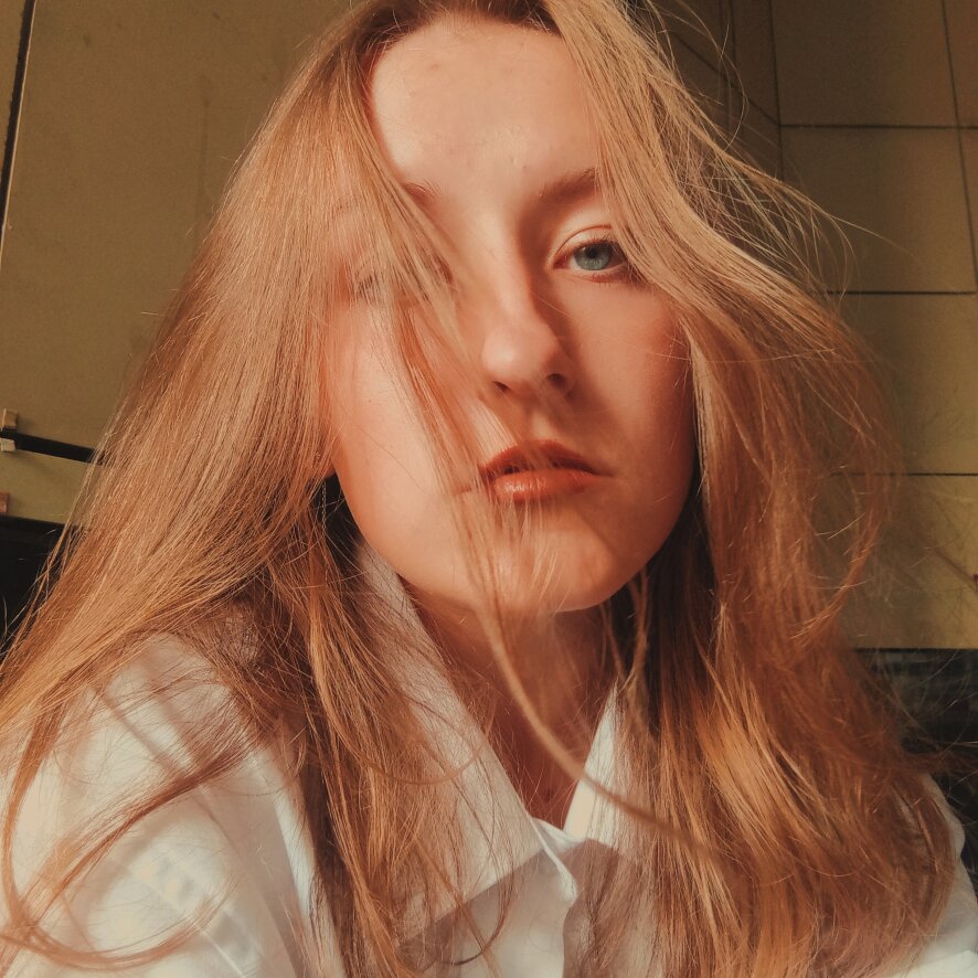 ritakeller-webcam-model-profile-xhamsterlive