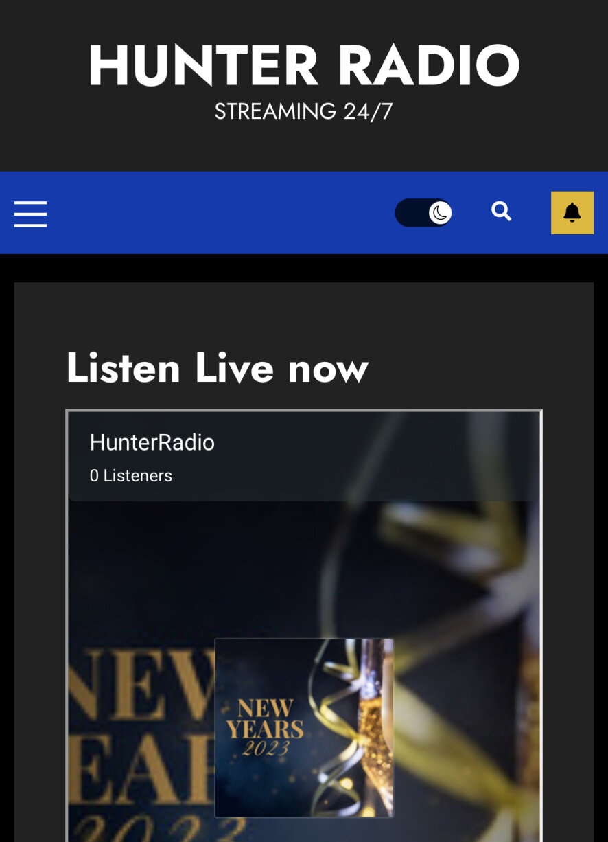 realfuckhunter-stripchat