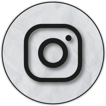 Carolina_Novoa Cam Model Profile | Stripchat