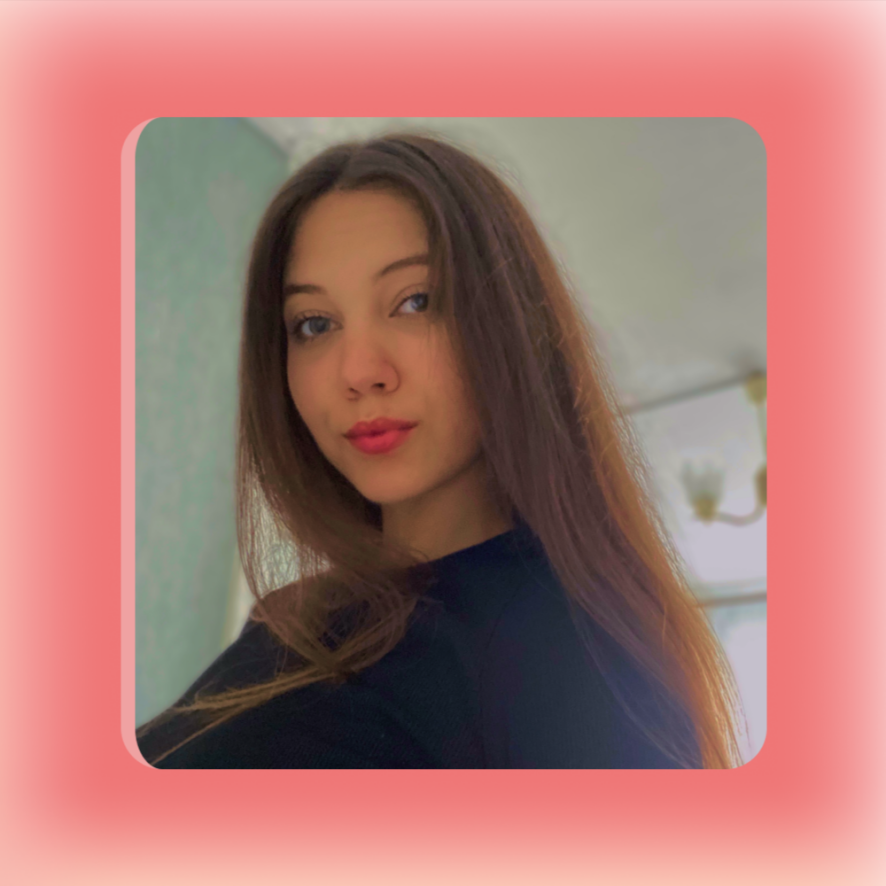 Marianbetter webcam model profile xhamsterlive