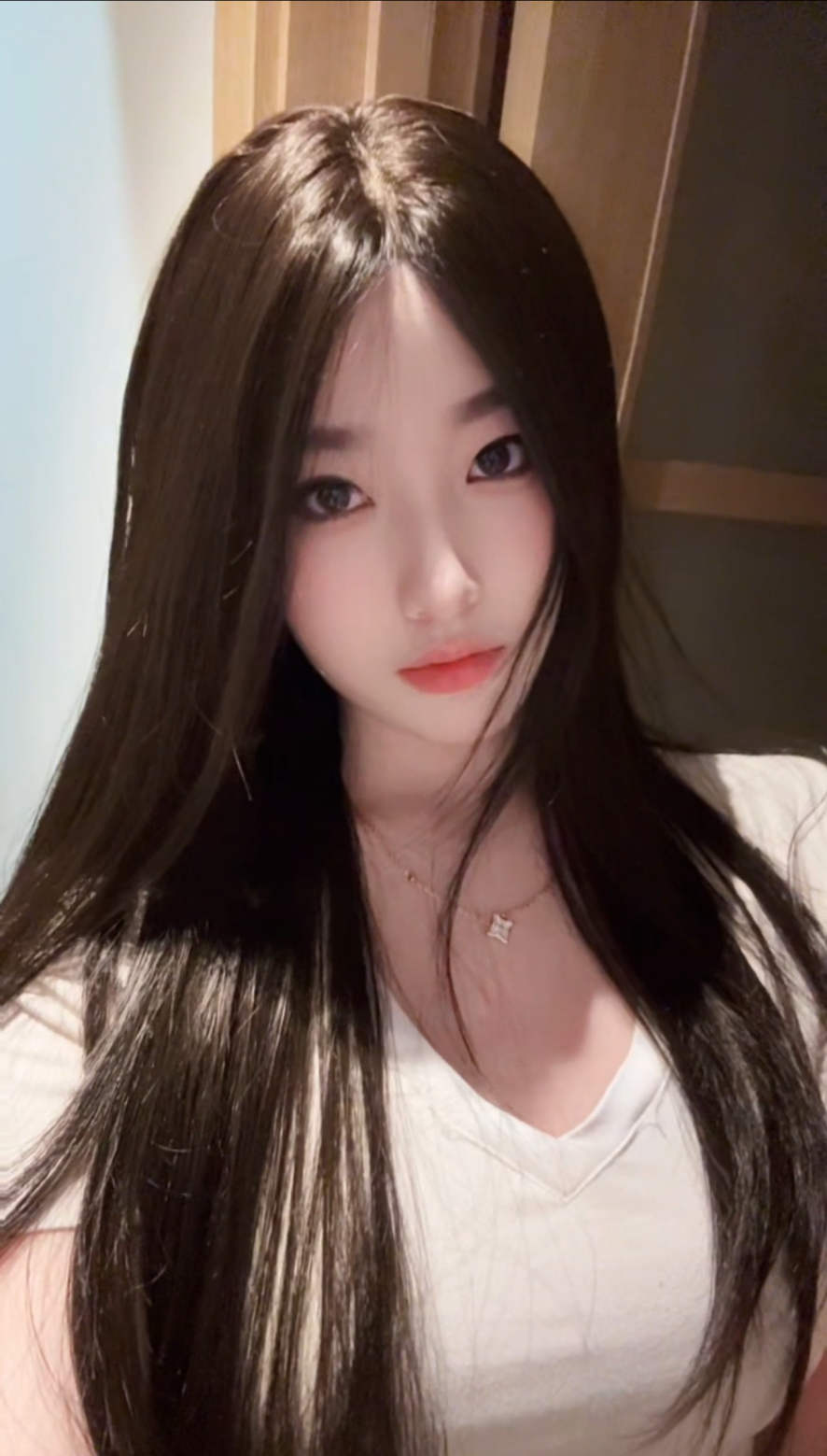 Slewvirus stripchat
