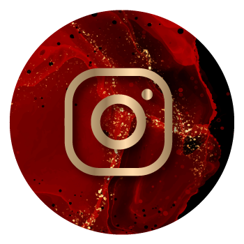 Carolina_Novoa Cam Model Profile | Stripchat