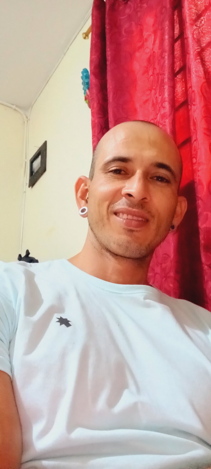 Snaibest webcam model profile xhamsterlive