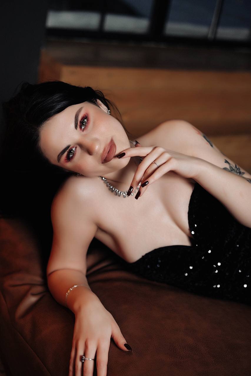 Mary_shake pussy