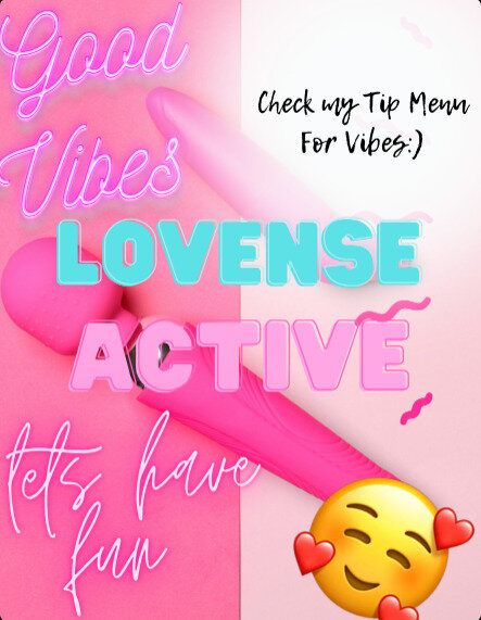 Perfil do Modelo de Cam EllenKarter | Stripchat